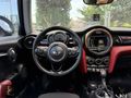 2014/BOYASIZ/132KM/RECARO/CAMTVN/KEYLESS/LEDFAR/SRSMOD/