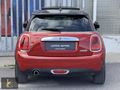 2014/BOYASIZ/132KM/RECARO/CAMTVN/KEYLESS/LEDFAR/SRSMOD/