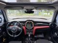 2014/BOYASIZ/132KM/RECARO/CAMTVN/KEYLESS/LEDFAR/SRSMOD/