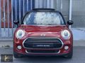 2014/BOYASIZ/132KM/RECARO/CAMTVN/KEYLESS/LEDFAR/SRSMOD/