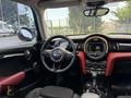 2014/BOYASIZ/132KM/RECARO/CAMTVN/KEYLESS/LEDFAR/SRSMOD/