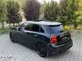 FATİH'DEN 2023 MINI COOPER 1.5 RESOLUTE EDİTİON 53.000 KM'DE
