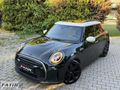 FATİH'DEN 2023 MINI COOPER 1.5 RESOLUTE EDİTİON 53.000 KM'DE