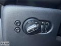 FATİH'DEN 2023 MINI COOPER 1.5 RESOLUTE EDİTİON 53.000 KM'DE