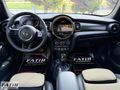 FATİH'DEN 2023 MINI COOPER 1.5 RESOLUTE EDİTİON 53.000 KM'DE