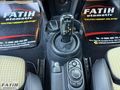 FATİH'DEN 2023 MINI COOPER 1.5 RESOLUTE EDİTİON 53.000 KM'DE