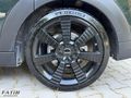 FATİH'DEN 2023 MINI COOPER 1.5 RESOLUTE EDİTİON 53.000 KM'DE