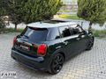FATİH'DEN 2023 MINI COOPER 1.5 RESOLUTE EDİTİON 53.000 KM'DE