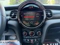 FATİH'DEN 2023 MINI COOPER 1.5 RESOLUTE EDİTİON 53.000 KM'DE