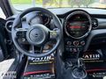 FATİH'DEN 2023 MINI COOPER 1.5 RESOLUTE EDİTİON 53.000 KM'DE