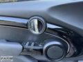FATİH'DEN 2023 MINI COOPER 1.5 RESOLUTE EDİTİON 53.000 KM'DE