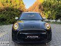 FATİH'DEN 2023 MINI COOPER 1.5 RESOLUTE EDİTİON 53.000 KM'DE