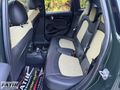 FATİH'DEN 2023 MINI COOPER 1.5 RESOLUTE EDİTİON 53.000 KM'DE