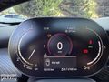 FATİH'DEN 2023 MINI COOPER 1.5 RESOLUTE EDİTİON 53.000 KM'DE