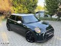 FATİH'DEN 2023 MINI COOPER 1.5 RESOLUTE EDİTİON 53.000 KM'DE