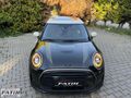 FATİH'DEN 2023 MINI COOPER 1.5 RESOLUTE EDİTİON 53.000 KM'DE