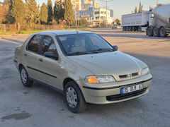 Sahibinden Fiat Albea 1.2 EL 2004 Model