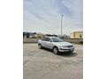1.8 Passat/BAKIMLI/UYGUN FİYAT