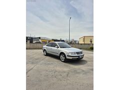 1.8 Passat/BAKIMLI/UYGUN FİYAT