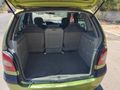Sahibinden Renault Scenic 1.6 RXT 2001 Model