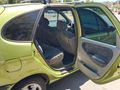 Sahibinden Renault Scenic 1.6 RXT 2001 Model