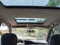 Sahibinden Renault Scenic 1.6 RXT 2001 Model