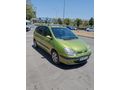 Sahibinden Renault Scenic 1.6 RXT 2001 Model
