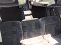 Sahibinden Renault Scenic 1.6 RXT 2001 Model