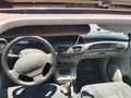 Sahibinden Renault Scenic 1.6 RXT 2001 Model