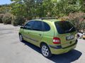 Sahibinden Renault Scenic 1.6 RXT 2001 Model