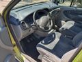 Sahibinden Renault Scenic 1.6 RXT 2001 Model