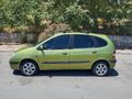 Sahibinden Renault Scenic 1.6 RXT 2001 Model