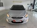 VOLKAN OTOMOTİVDEN 2012 MODEL 1.6 CRDI ACCENT BLUE PRİME