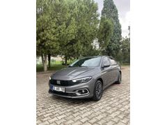 Sahibinden Fiat Egea 1.3 Multijet Urban 2023 Model Denizli