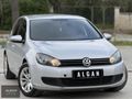 2012/VW/GOLF/1.6/TRENDLİNE/LPG/BAKIMLI