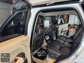 2017 RANGE ROVER 3.0 TDV6 AUTOBİOGRAPHY EXTRA DOLU