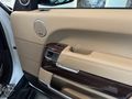 2017 RANGE ROVER 3.0 TDV6 AUTOBİOGRAPHY EXTRA DOLU