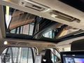 2017 RANGE ROVER 3.0 TDV6 AUTOBİOGRAPHY EXTRA DOLU