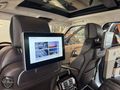 2017 RANGE ROVER 3.0 TDV6 AUTOBİOGRAPHY EXTRA DOLU