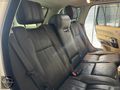 2017 RANGE ROVER 3.0 TDV6 AUTOBİOGRAPHY EXTRA DOLU