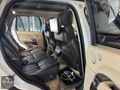 2017 RANGE ROVER 3.0 TDV6 AUTOBİOGRAPHY EXTRA DOLU