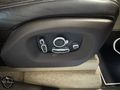 2017 RANGE ROVER 3.0 TDV6 AUTOBİOGRAPHY EXTRA DOLU
