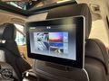 2017 RANGE ROVER 3.0 TDV6 AUTOBİOGRAPHY EXTRA DOLU