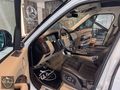 2017 RANGE ROVER 3.0 TDV6 AUTOBİOGRAPHY EXTRA DOLU