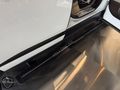 2017 RANGE ROVER 3.0 TDV6 AUTOBİOGRAPHY EXTRA DOLU