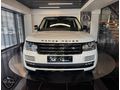 2017 RANGE ROVER 3.0 TDV6 AUTOBİOGRAPHY EXTRA DOLU