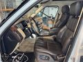2017 RANGE ROVER 3.0 TDV6 AUTOBİOGRAPHY EXTRA DOLU