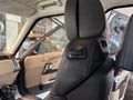 2017 RANGE ROVER 3.0 TDV6 AUTOBİOGRAPHY EXTRA DOLU