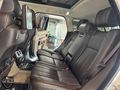 2017 RANGE ROVER 3.0 TDV6 AUTOBİOGRAPHY EXTRA DOLU
