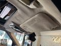 2017 RANGE ROVER 3.0 TDV6 AUTOBİOGRAPHY EXTRA DOLU